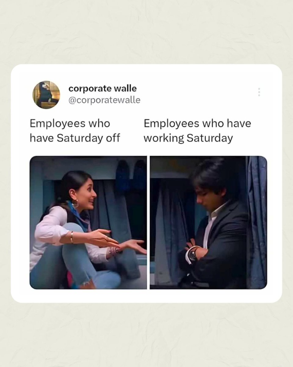 MarketingMind_'s tweet image. Dukh. Dard. Peeda.

#MarketingMind #work #saturday