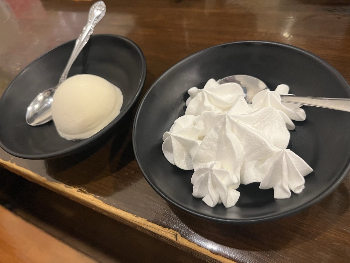 今泉総之輔 tweet media