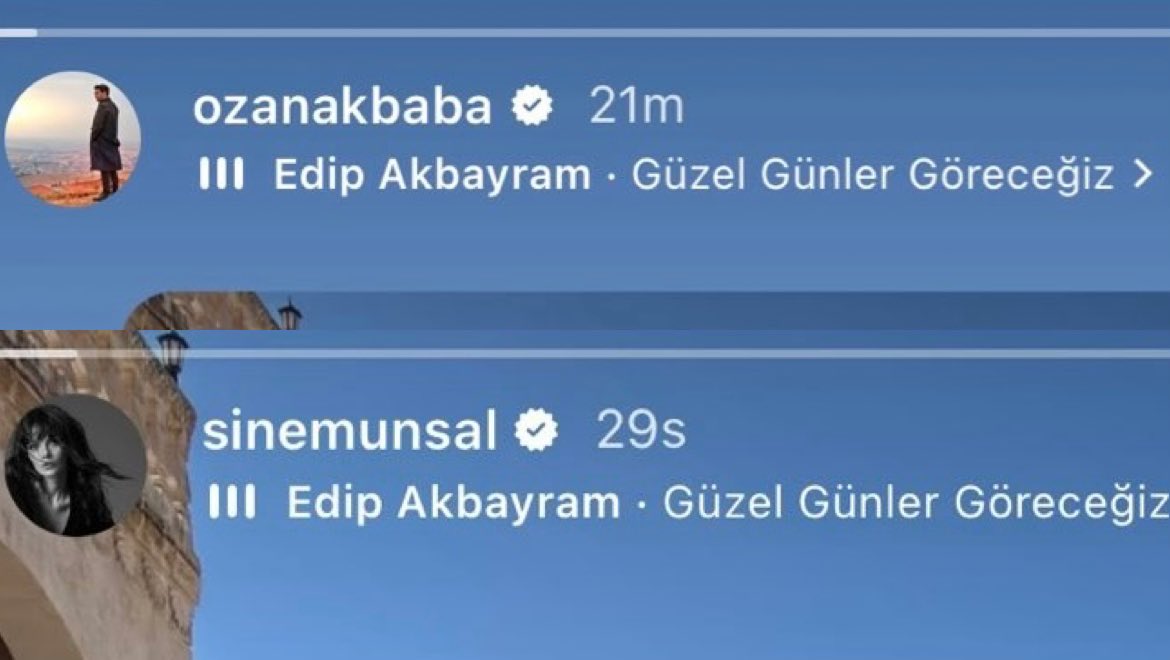 Nur🤎 tweet media