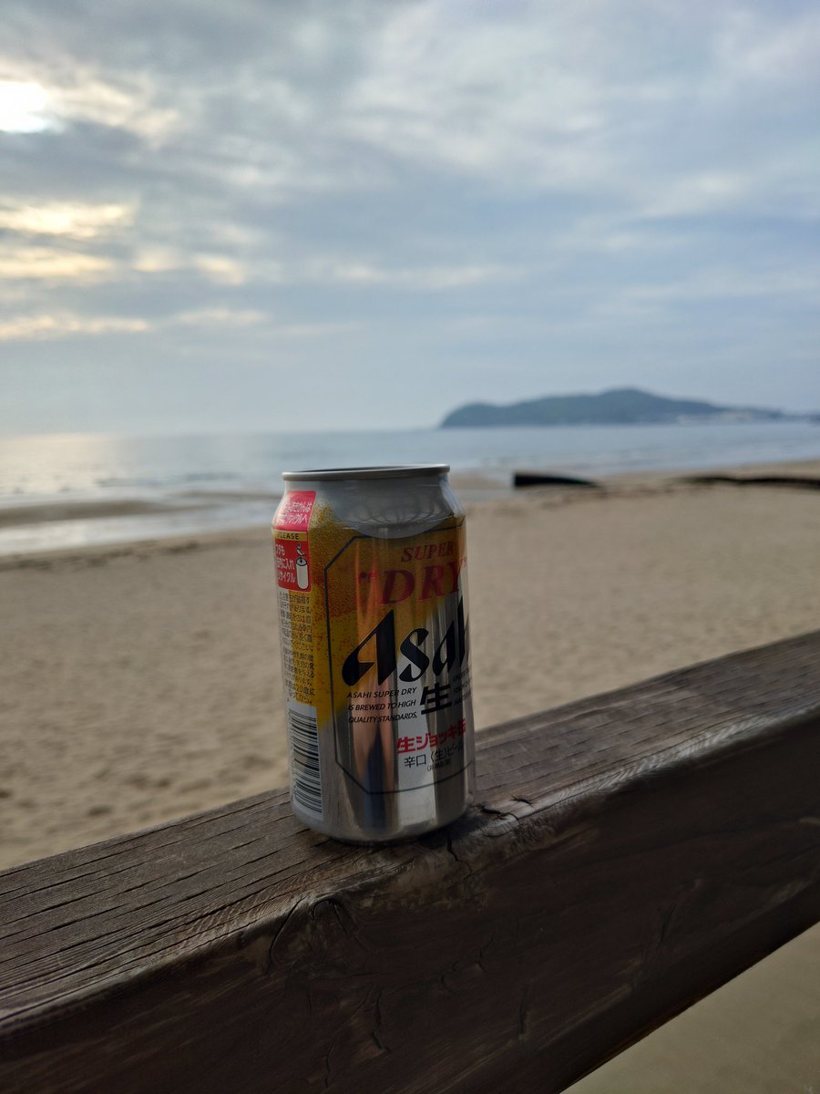 ぶちお（不運と踊るデスベッター） tweet media