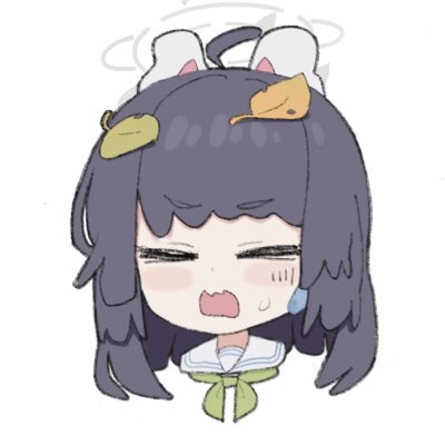しらかば/shirakaba tweet media
