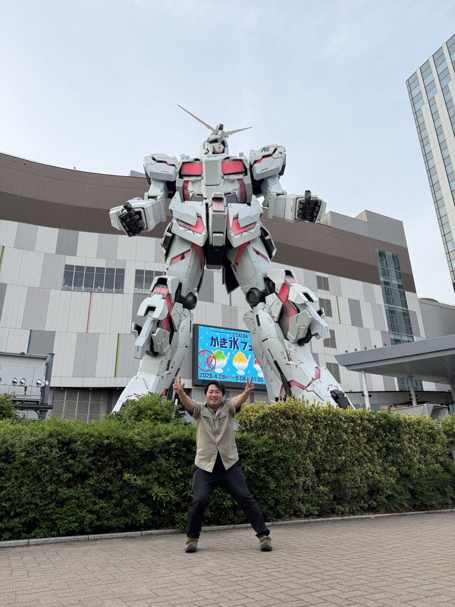 タクヤ tweet media