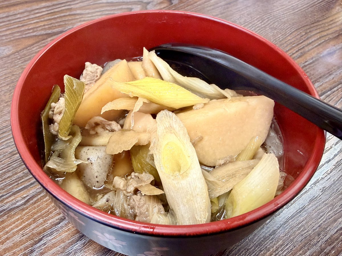 悠花ユカ🐸 ロータスルートオーケストラ tweet media