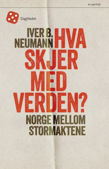 Arne Melsom 🦅 🐅 tweet media