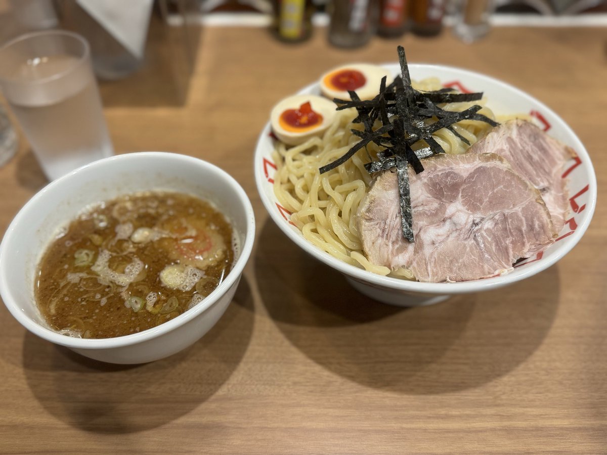 ふぅ〜プロマスター2nd tweet media