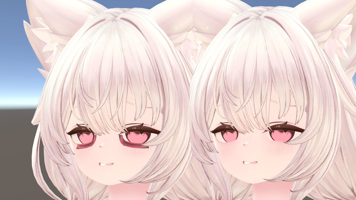 Rice_Works tweet media