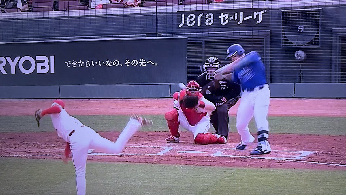 鳥澤卓生 tweet media