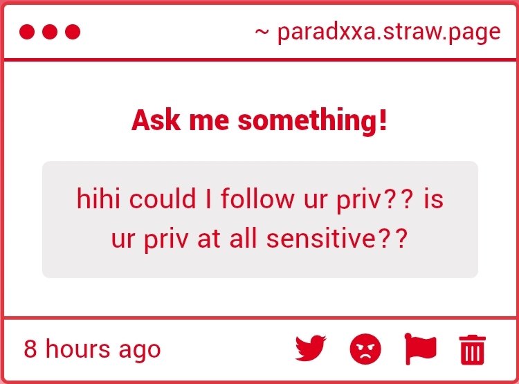 ᛝ evron ⊹ rudy ˎˊ˗ tweet media