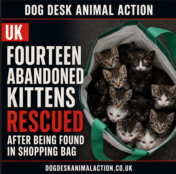 Dog Desk Animal Action tweet media