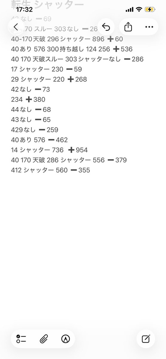 ヤマノシモ tweet media