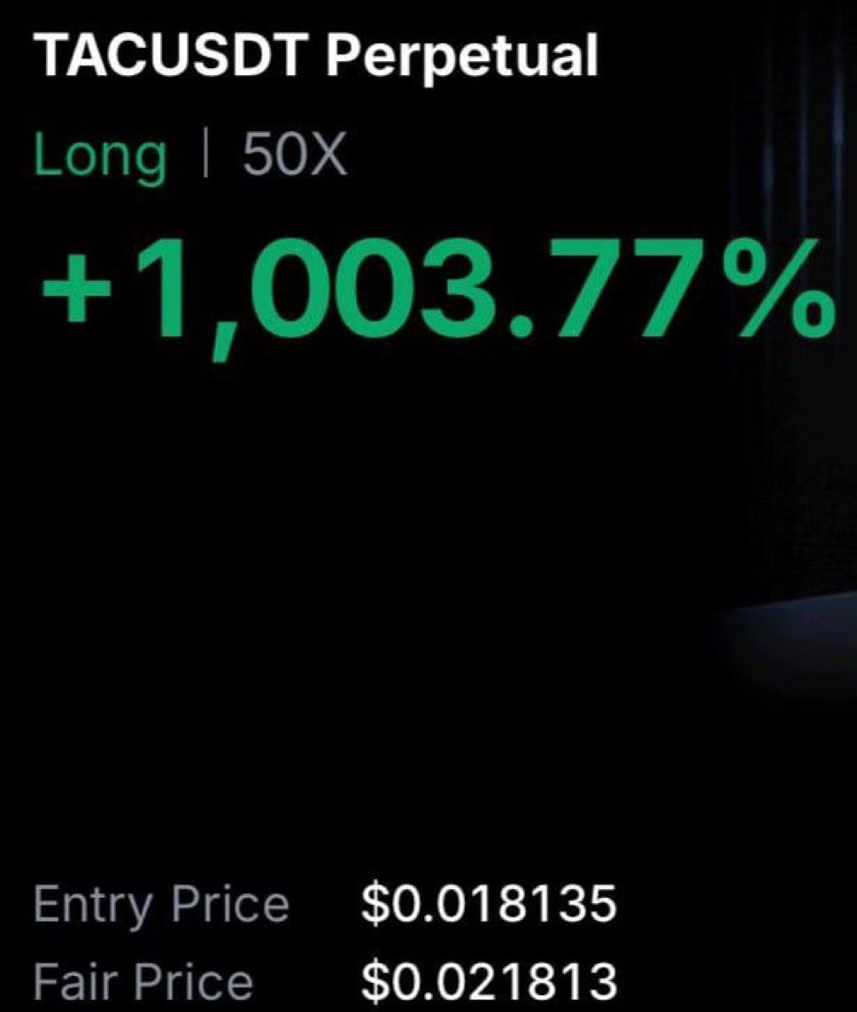 Larry E. schmidt tweet media