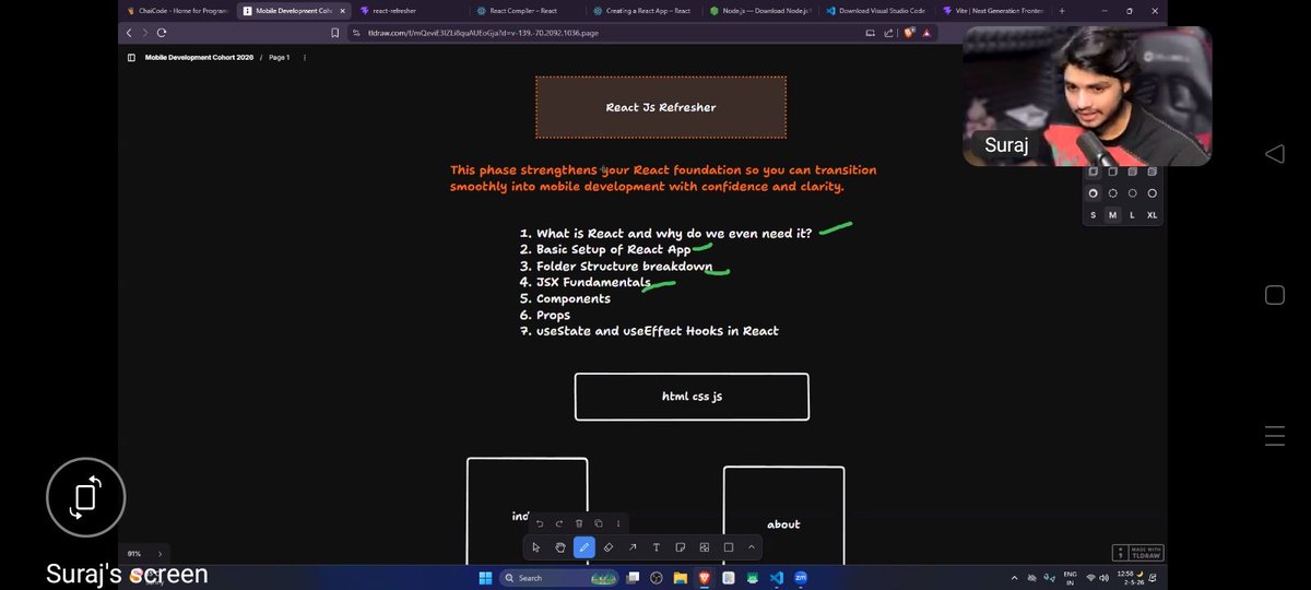Mohammad Meraz tweet media