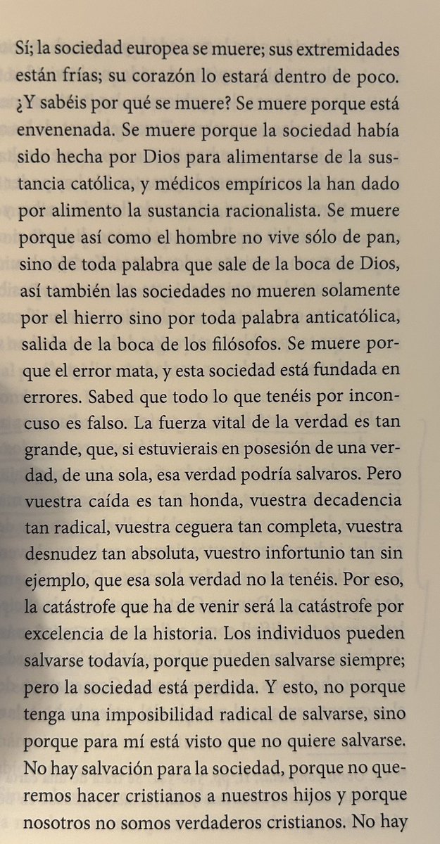 𝘍𝘦𝘭_𝘣𝘭𝘢𝘯 tweet media