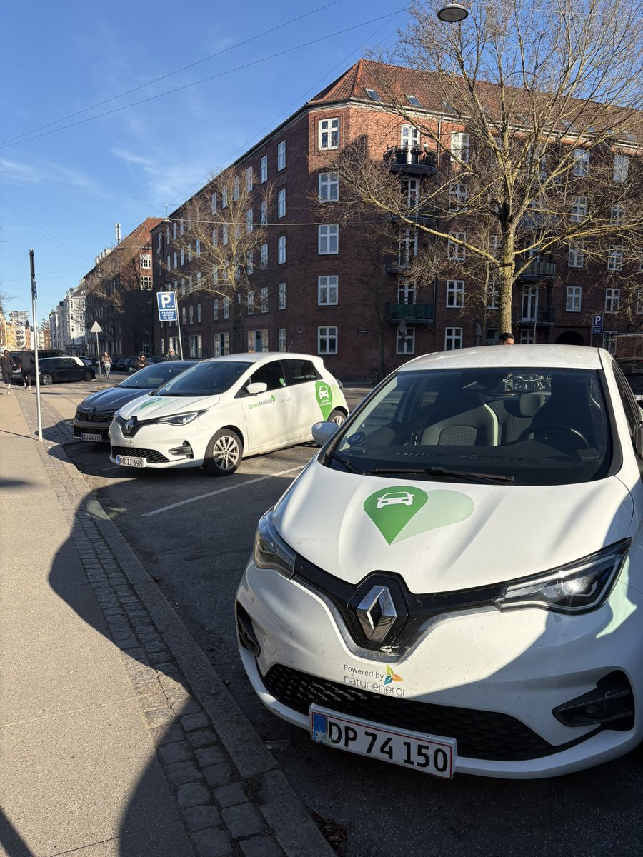 Signe Bøgevald tweet media