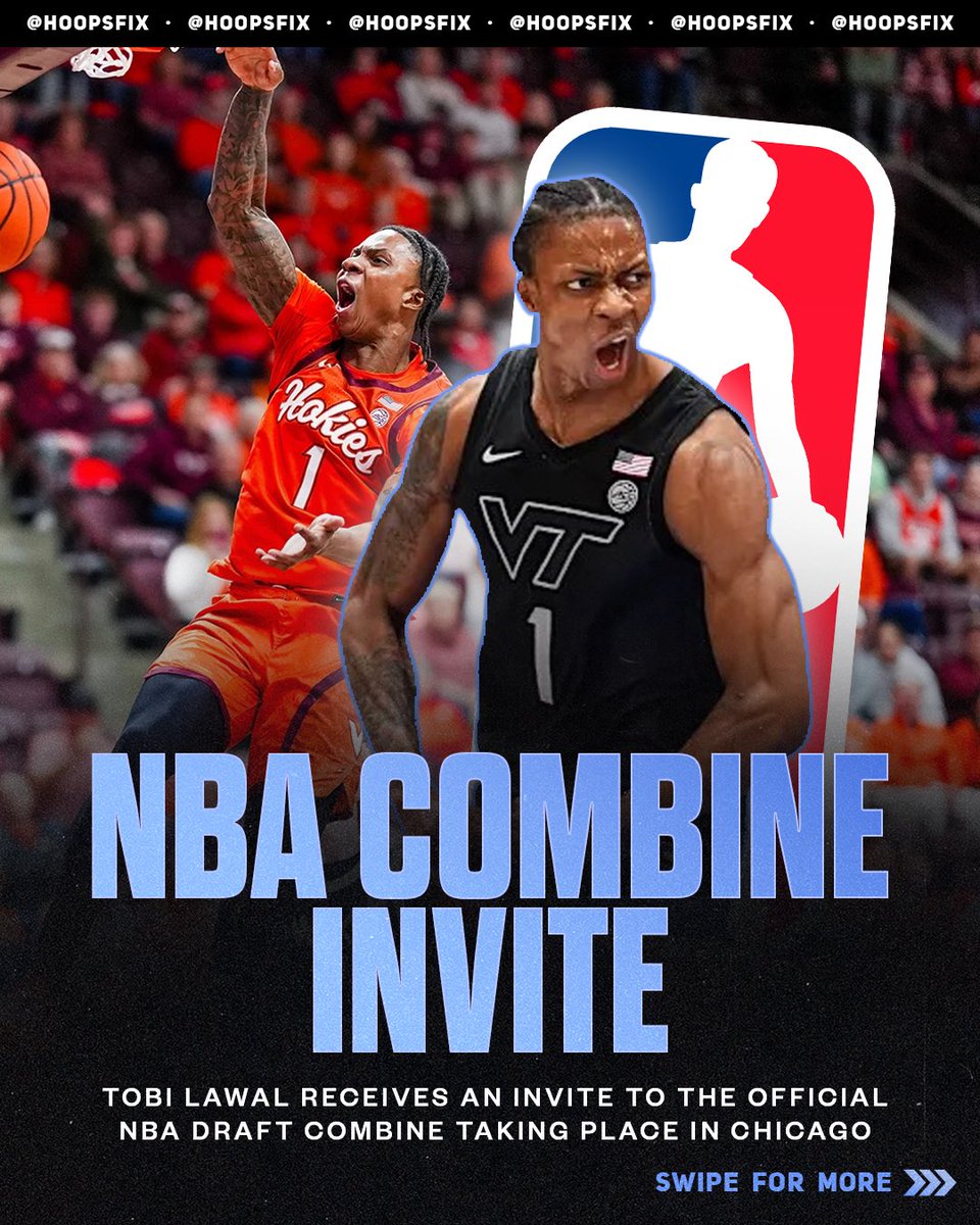 Hoopsfix tweet media