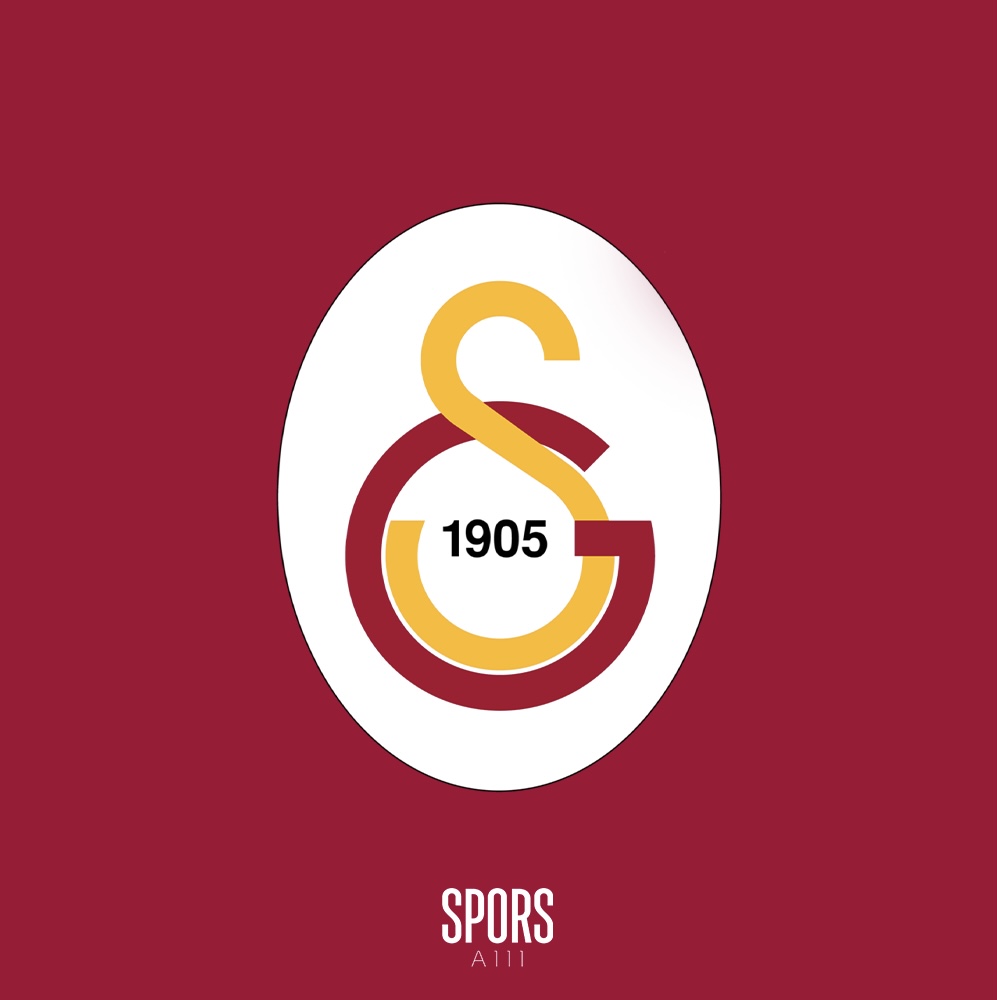 Sporsal tweet media