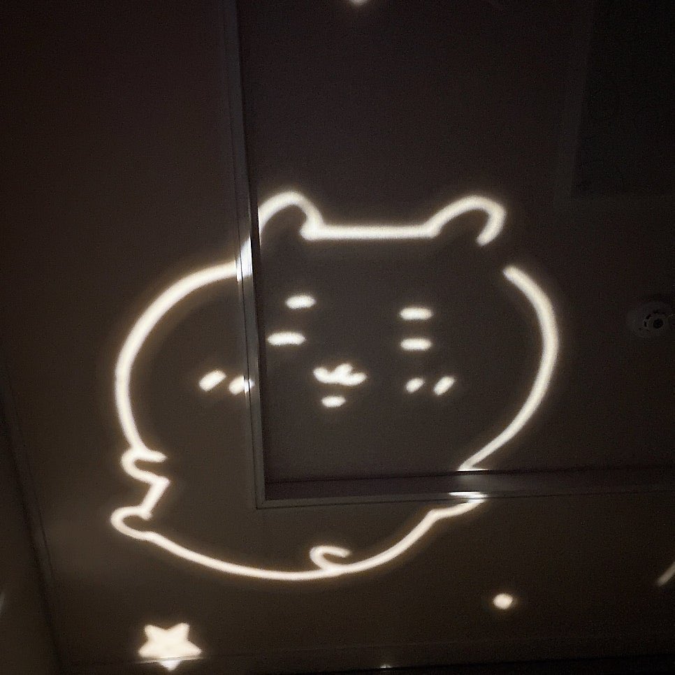 🐧펭이🐧 tweet media