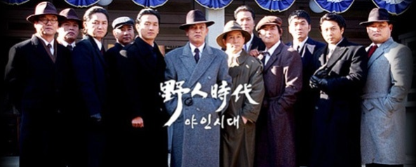 라이언홍 tweet media