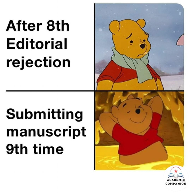 career_re's tweet image. #AcademicTwitter😂#phdvoice #PhDlife