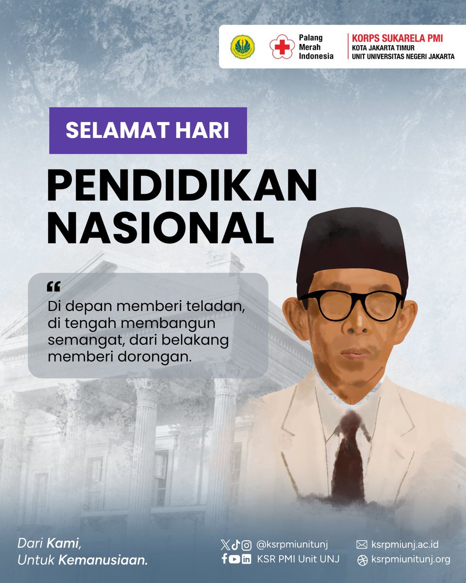 KSR PMI Unit UNJ tweet media