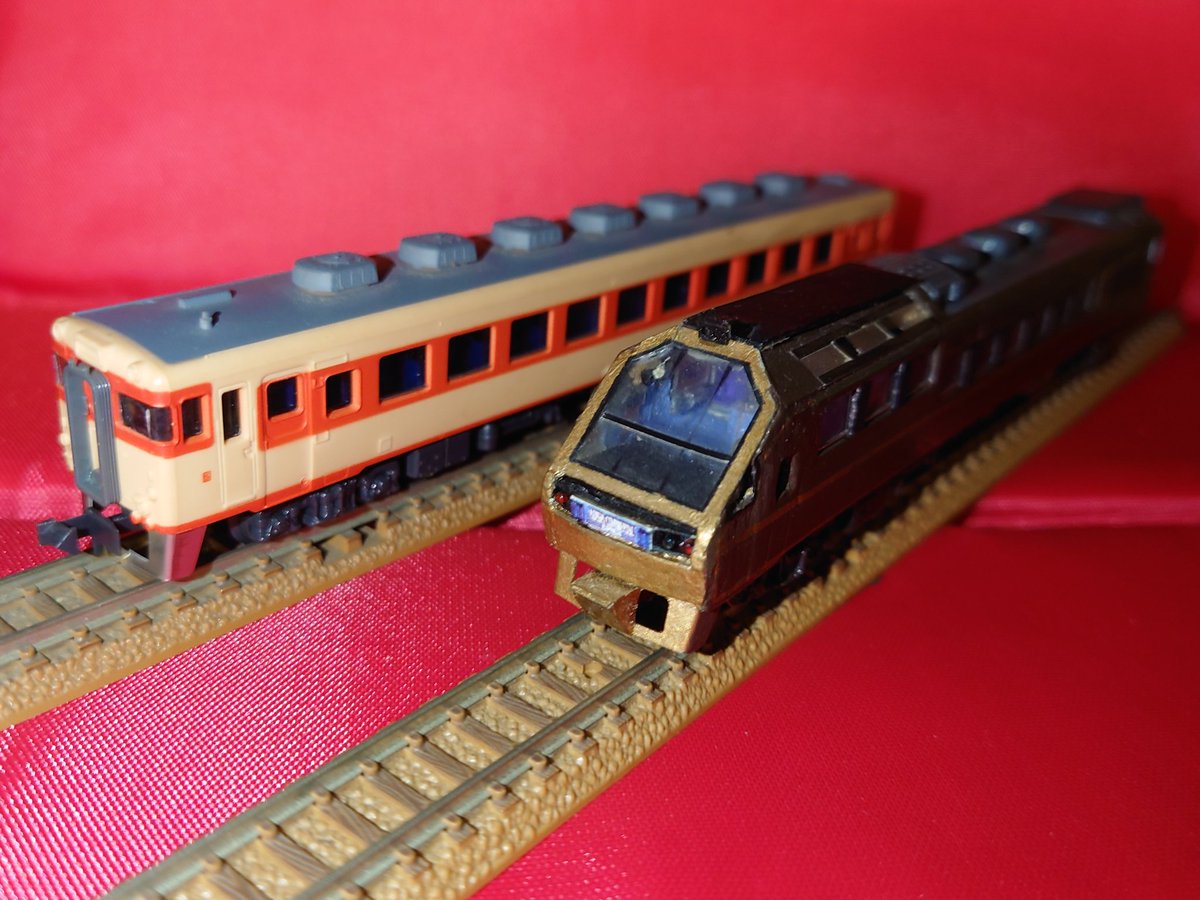野月貴弘 tweet media