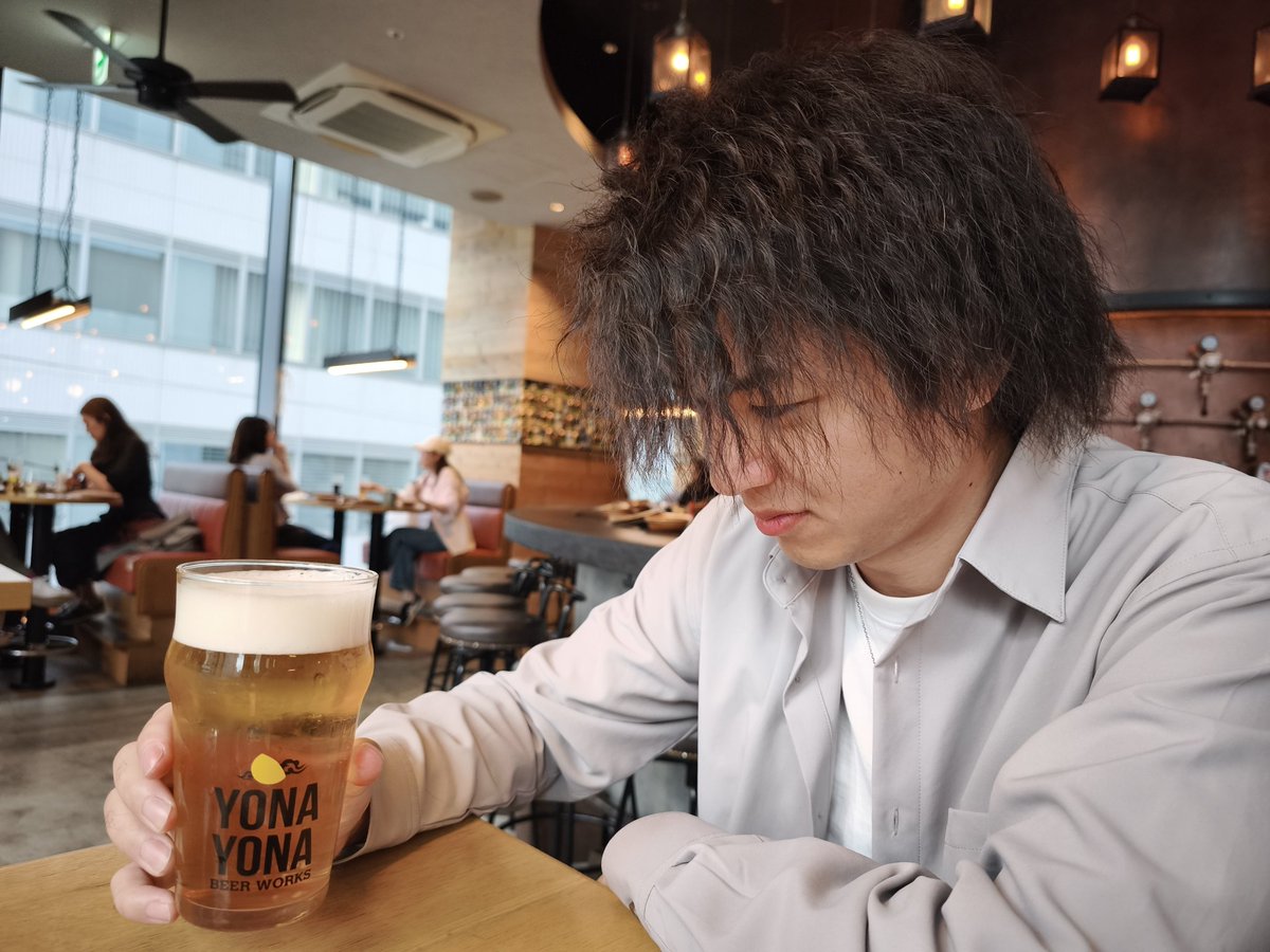 しょーた tweet media