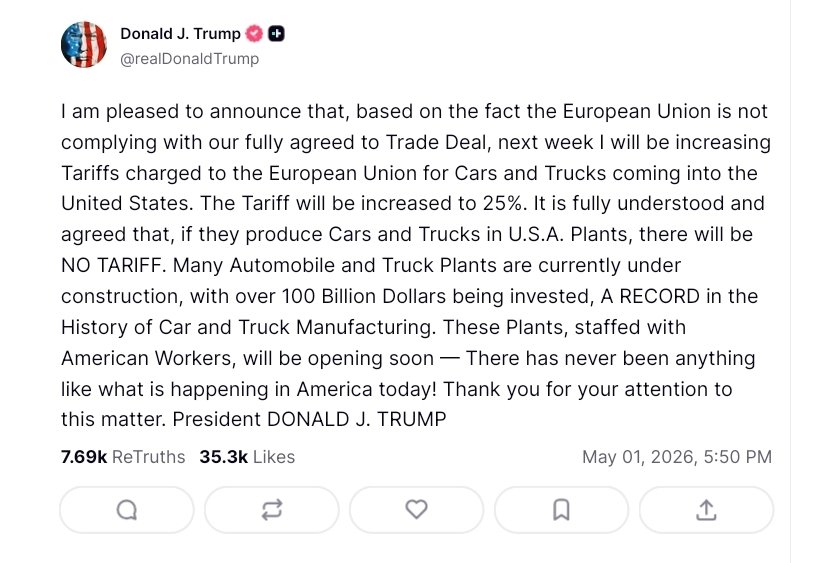 Marc Botenga MEP tweet media