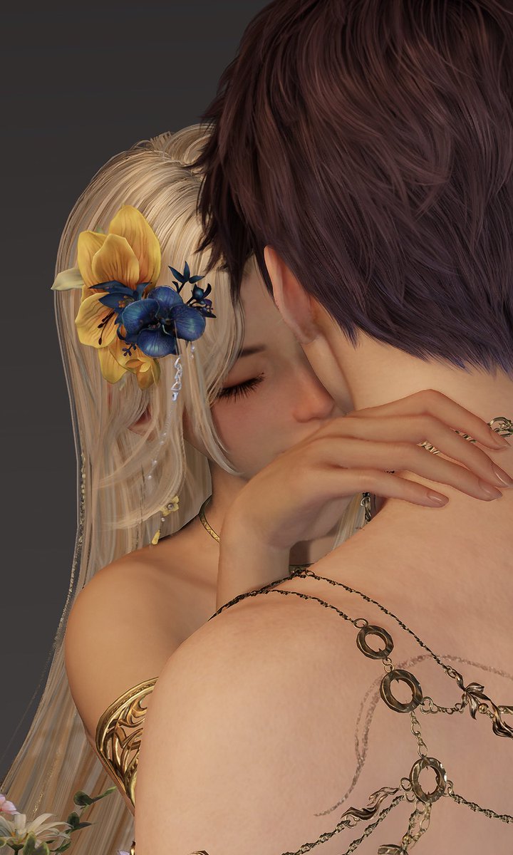 𑣲⋆ shion ˖Ი𐑼⋆ tweet media