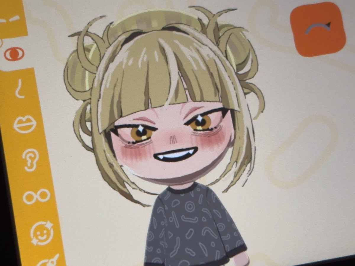 にゃ城 tweet media