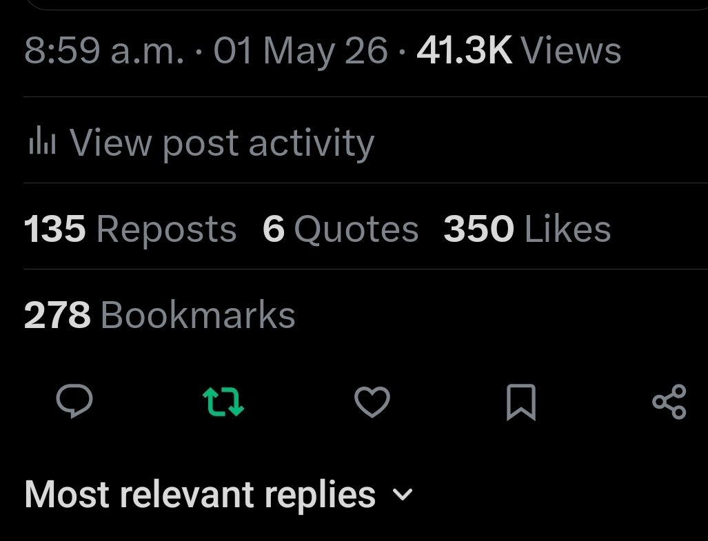 Walter 🇳🇬 🇵🇭 🇨🇦 tweet media