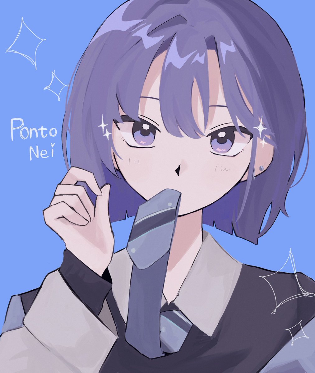 くらた tweet media