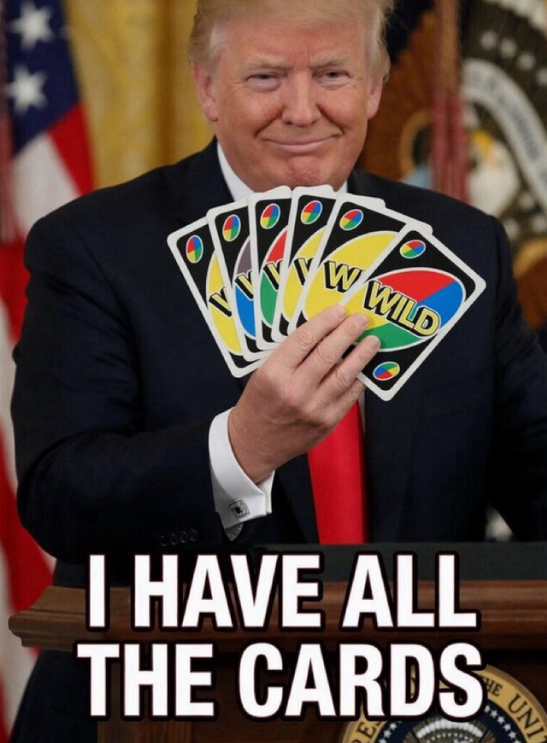 BAbbabob ok tweet media