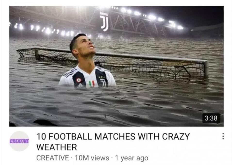 J☔ tweet media
