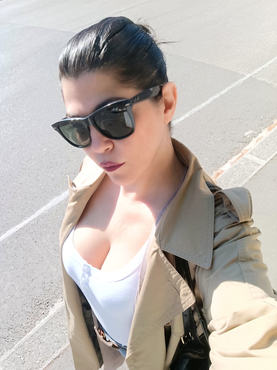 Selvastrana tweet media
