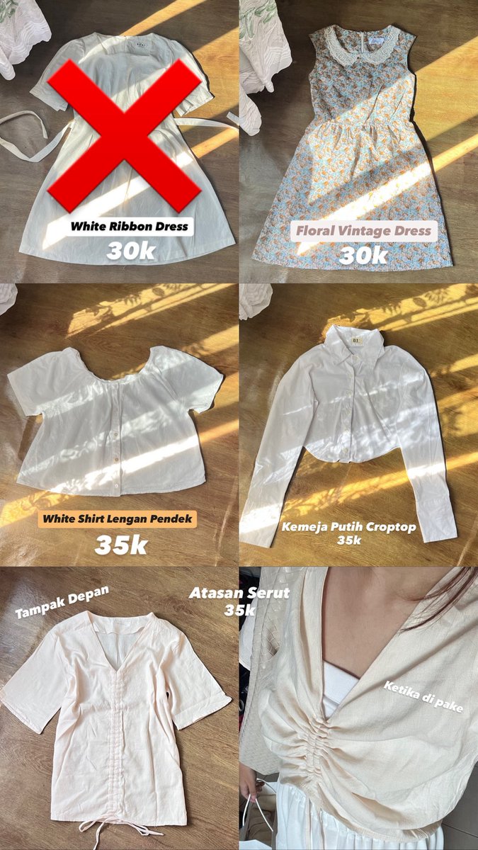 delilytle's tweet photo. updated stock‼️ https://t.co/lALxc6II7I
