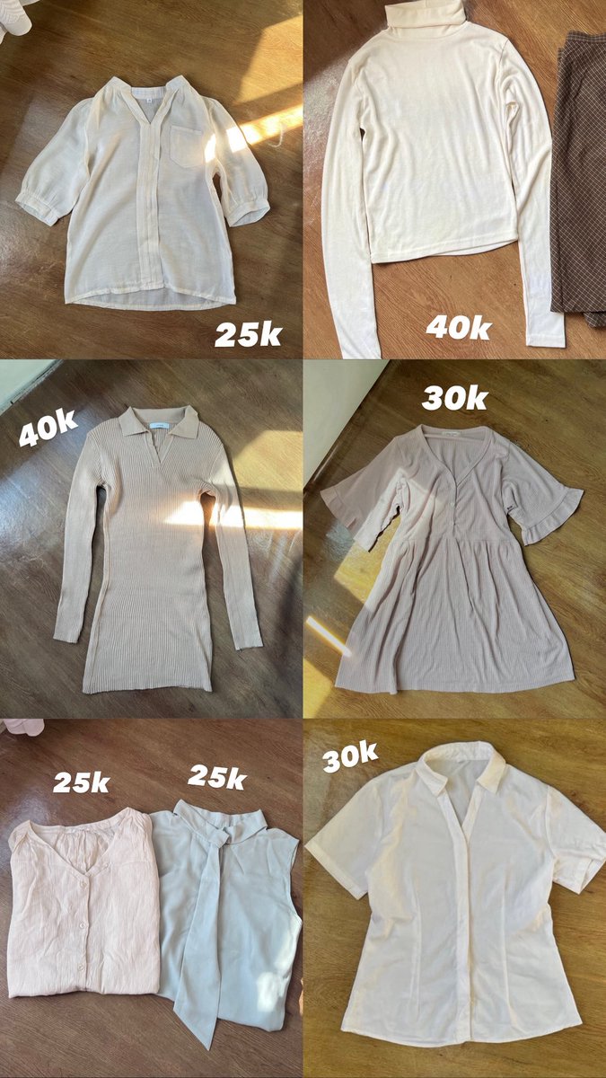 delilytle's tweet photo. updated stock‼️ https://t.co/lALxc6II7I