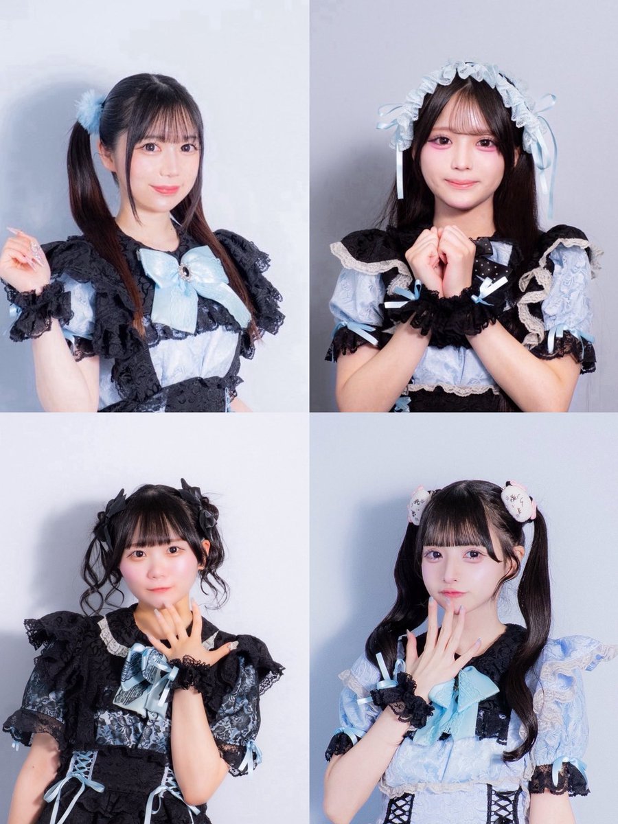 ひめlove様♡ありがとうございます♡ 5月2日あんじゅでしゅ🪽 💘いちかゲスト出勤💘 🪽姫乃いちか