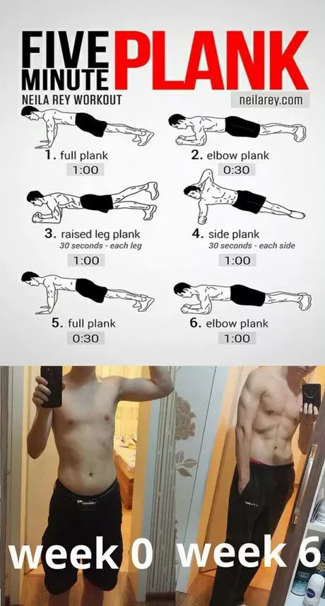 Gym Hub tweet media