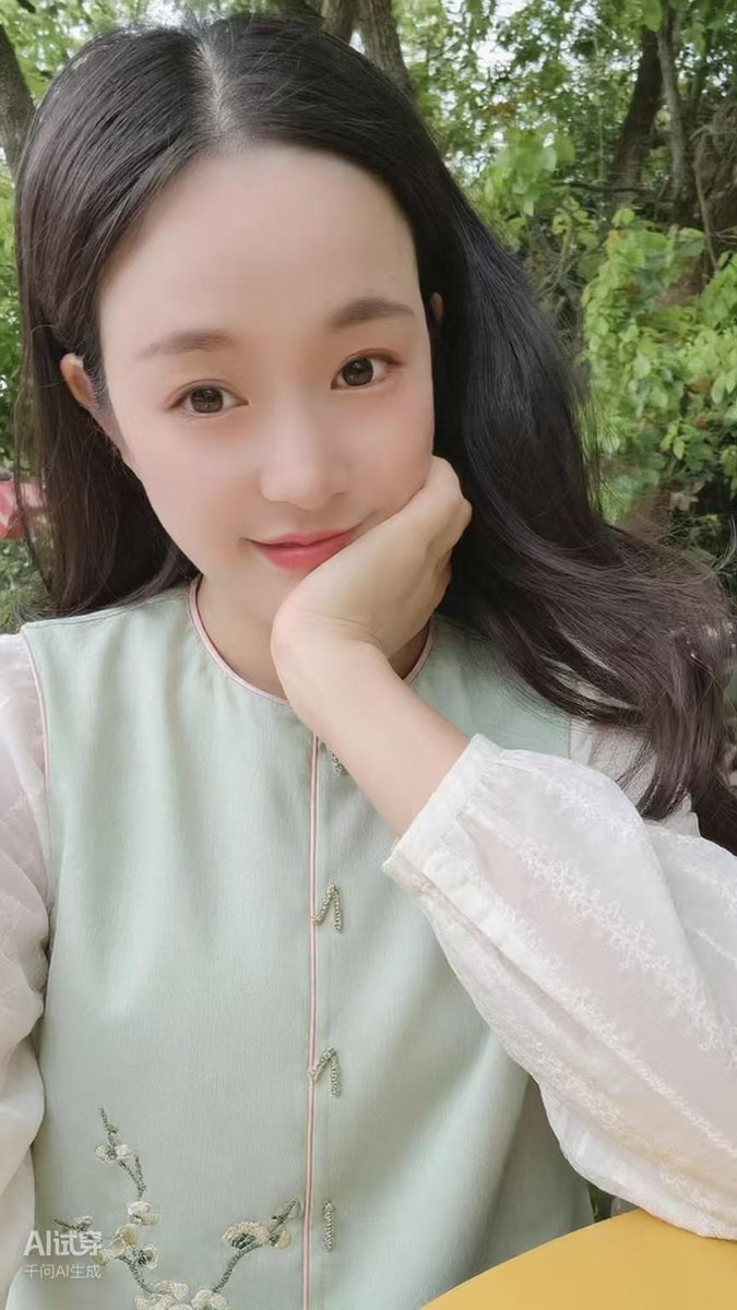 小鱼儿🐟闪闪💢 tweet media