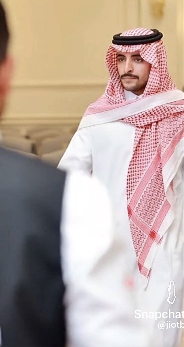Shkgf91's tweet photo. مشينا على طيب النوايا ولا ندري
 عسى اللّٰه يجزينا على طيبة النيه

عودًا حميدًا 🇸🇦🇸🇦🇸🇦

https://t.co/NxjYEAiRDZ

 #جميل_العتيبي https://t.co/MMyjLzftgd