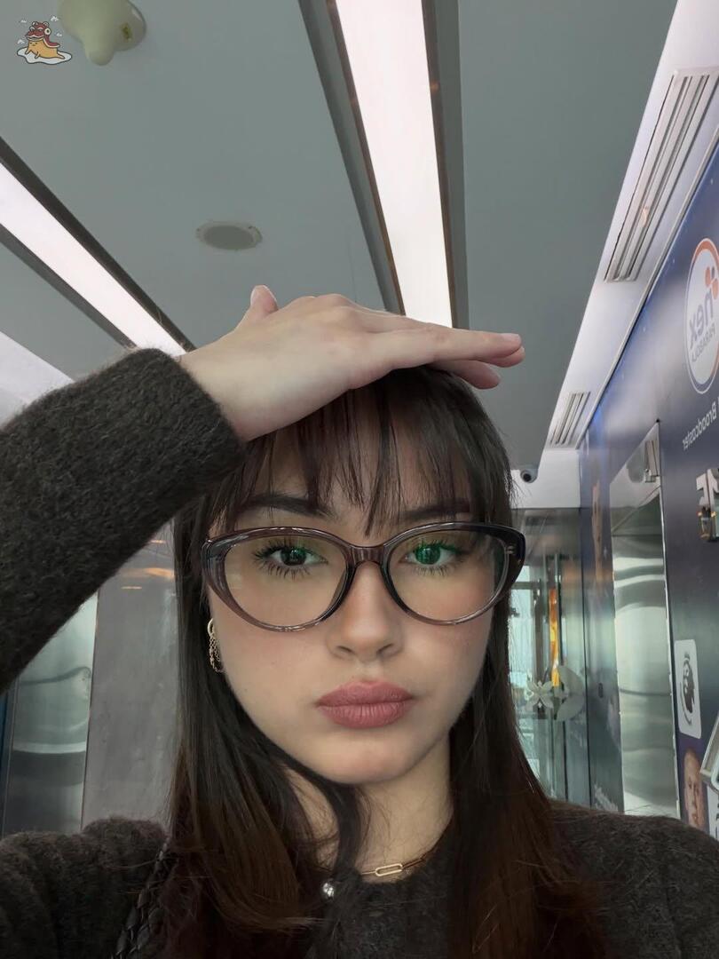 SOC-IE 💛 ˚☽˚.⋆ tweet media