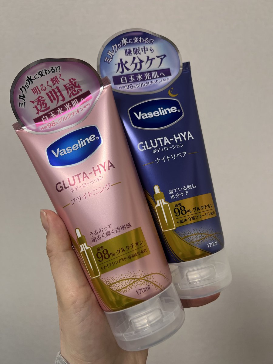 かもねぎ tweet media