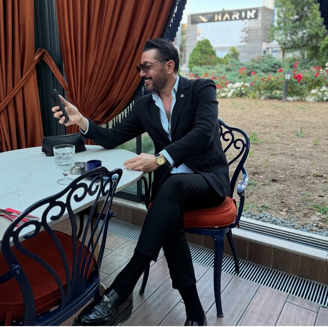ustunirkyasasin's tweet photo. #mentaplay #mnwo #türksahip #türkefendi #efendi https://t.co/OdXNjoTrNf