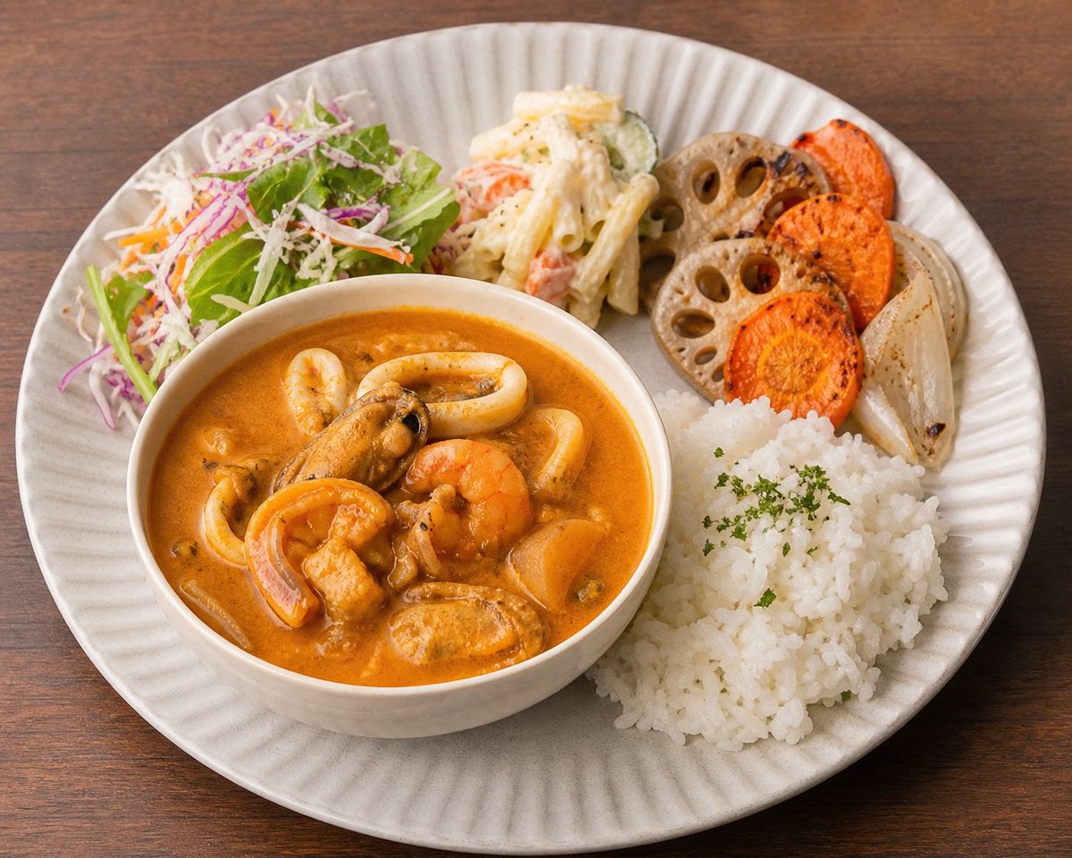 Café&Barあらたると tweet media