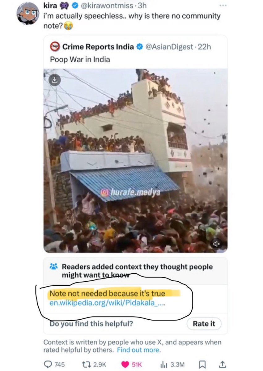 Allen tweet media