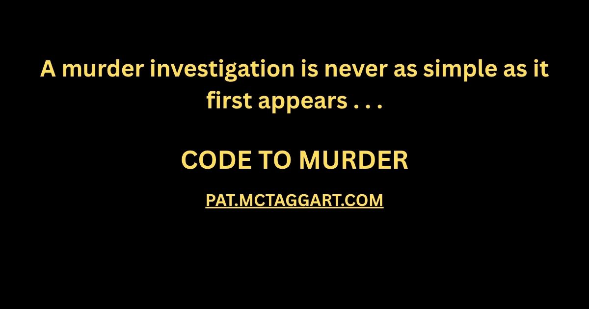 Pat McTaggart tweet media