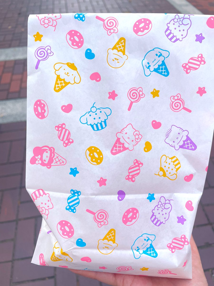 としよ🐈🎀 tweet media