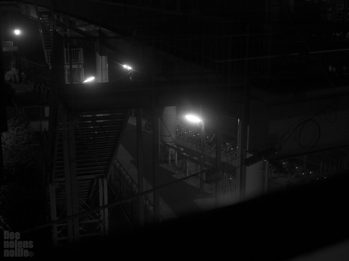 DNolensnolife's tweet image. 夜散歩-849
#Leica #SILKYPIX #photography