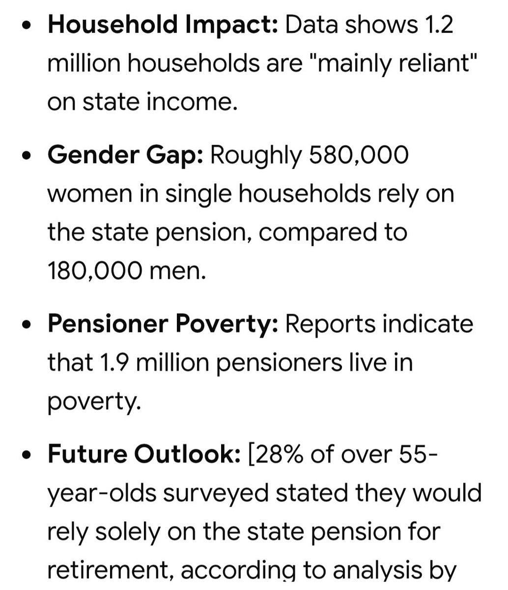 KrisGibson13's tweet image. One gets the impression  politicians are completely out of touch with the 100s of 1000s of mainly #women who are totally reliant on #StatePension, due in large part to #discriminatory #pensionspolicy &amp;amp; societal expectations of #caring roles
#50sWomen know the issues
#mediation