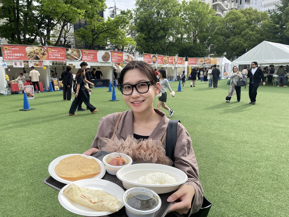 加藤玲那| Reina Kato tweet media